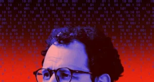 Aleatët e Trumpit vënë në shënjestër kreun e Anthropic për paralajmërimet mbi rreziqet e IA-së