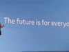 Zuckerberg parashikon se Muse do të bëhet një “superinteligjencë personale” për miliarda njerëz