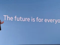 Zuckerberg parashikon se Muse do të bëhet një “superinteligjencë personale” për miliarda njerëz