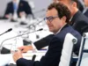 Dario Amodei i Anthropic do të darkojë me Trumpin në Shtëpinë e Bardhë