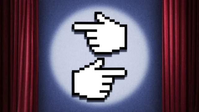 1790629073089