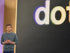 “Dots” është përgjigjja e OpenAI ndaj Muse të Meta-s
