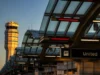 FAA do të vërë në përdorim një mjet të ri të IA-së për aeroportet e Washingtonit