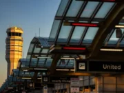FAA do të vërë në përdorim një mjet të ri të IA-së për aeroportet e Washingtonit