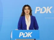 Çitaku – Kurtit: Mos flisni për “asimetri dënimesh” – apo e kuptoni thelbin e verdiktit për ish-krerët e UÇK-së