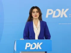 Çitaku – Kurtit: Mos flisni për “asimetri dënimesh” – apo e kuptoni thelbin e verdiktit për ish-krerët e UÇK-së
