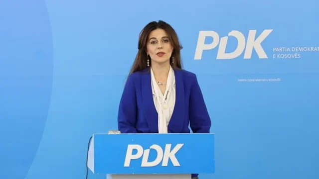 2024-05-vlora-citaku-1-jpg-1