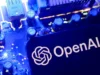 Me Astra-n, «kutia e zezë» e OpenAI bëhet edhe më e errët