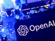Me Astra-n, «kutia e zezë» e OpenAI bëhet edhe më e errët