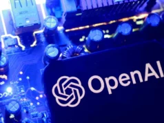 Me Astra-n, «kutia e zezë» e OpenAI bëhet edhe më e errët