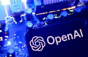 Me Astra-n, «kutia e zezë» e OpenAI bëhet edhe më e errët