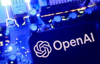 Me Astra-n, «kutia e zezë» e OpenAI bëhet edhe më e errët