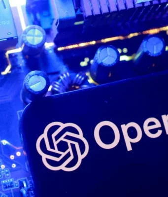 Me Astra-n, «kutia e zezë» e OpenAI bëhet edhe më e errët