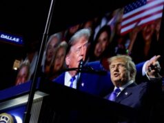 Trump premton 5 mijë dollarë për çdo të rritur, nëse fiton Partia Republikane