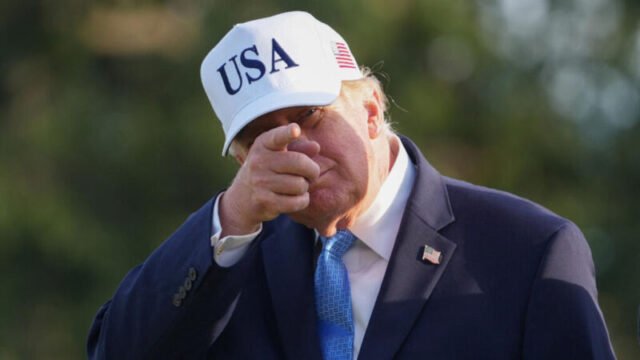 2026-09-27T222859Z-601059264-RC2XRNAZRQB1-RTRMADP-3-USA-TRUMP