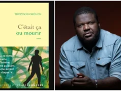 Rasti Thélyson Orélien sipas Thibaut Giraud, i njohur si “Monsieur Phi”: “Kemi të bëjmë me një përdorim aspak të sofistikuar të IA-së”