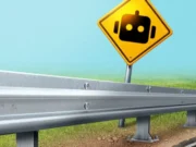 Zyrtarja kryesore e BE-së për teknologjinë: Masat mbrojtëse për inteligjencën artificiale janë të pashmangshme edhe për SHBA-në