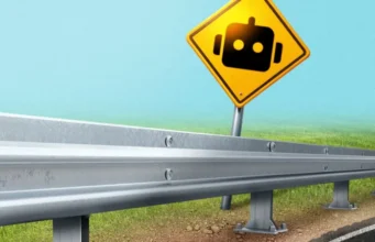 Zyrtarja kryesore e BE-së për teknologjinë: Masat mbrojtëse për inteligjencën artificiale janë të pashmangshme edhe për SHBA-në