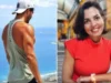 E rrëmbeu, e lidhi dhe e hodhi nga ura e autostradës/ Zbulohen detajet tronditëse të vrasjes së 45-vjeçares italiane nga ish-partneri