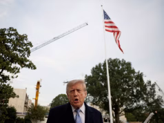 Eksportet e naftës: Plani i Donald Trumpit që po trondit tregjet dhe konsumatorët