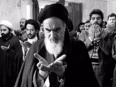 INTERVISTA/Scott Anderson, reporteri i njohur: «Revolucioni i vitit 1979 tregoi se Amerika nuk dinte asgjë për Iranin»