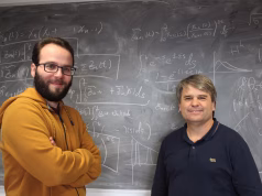 Një vit punë nga dy matematikanë spanjollë përballë 88 orëve dhe 15 milionëve të OpenAI: “Pa idenë tonë, IA-ja nuk do ta kishte zgjidhur”