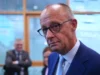 AfD fiton në Meklenburg-Pomerani Perëndimore, E Majta e para në Berlin; CDU pëson humbje historike dhe Merz vihet nën presion