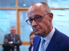 AfD fiton në Meklenburg-Pomerani Perëndimore, E Majta e para në Berlin; CDU pëson humbje historike dhe Merz vihet nën presion