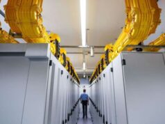 Nevoja energjetike e IA-së: Studiuesit po punojnë për qendra të të dhënave që konsumojnë më pak energji