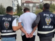 Operacion kundër organizatave kriminale të gjeneratës së re në 48 provinca: Urdhër ndalimi për 1.008 persona