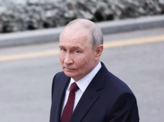 Kërcënimi rus në Evropë: Si u shndërruan sulmet hibride në një “terrorizëm shtetëror”