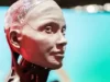 Pse shkencëtarët po paralajmërojnë sërish për inteligjencën artificiale