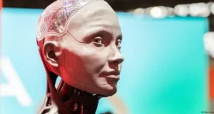 Pse shkencëtarët po paralajmërojnë sërish për inteligjencën artificiale
