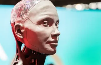 Pse shkencëtarët po paralajmërojnë sërish për inteligjencën artificiale
