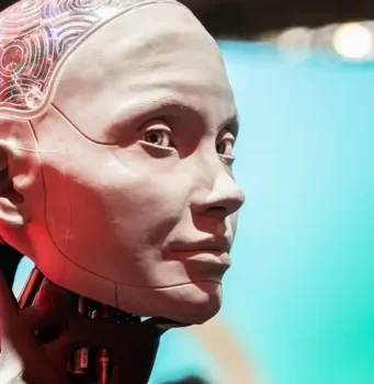Pse shkencëtarët po paralajmërojnë sërish për inteligjencën artificiale