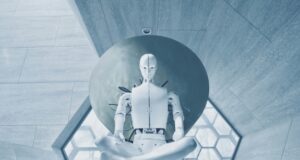 Inteligjenca artificiale dhe marketingu i apokalipsit: Më shumë sesa t’i frikësohemi fundit të njerëzimit, duhet të kultivojmë aftësinë për verifikim