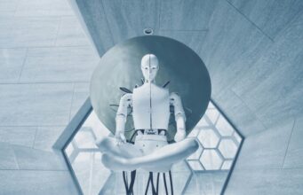 Inteligjenca artificiale dhe marketingu i apokalipsit: Më shumë sesa t’i frikësohemi fundit të njerëzimit, duhet të kultivojmë aftësinë për verifikim