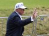 Trump i thotë jo frenimit të IA-së: «Kush fiton këtë sfidë, fiton gjithçka»