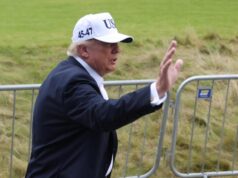 Trump i thotë jo frenimit të IA-së: «Kush fiton këtë sfidë, fiton gjithçka»