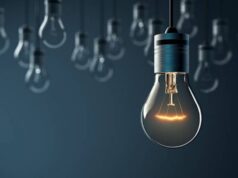 SOT PA ENERGJI ELEKTRIKE PJESË TË TETOVËS, GOSTIVARIT, STRUGËS, SHKUPIT DHE KUMANOVËS – JA ORARET