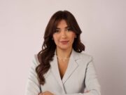 Haxhiu pas aktgjykimit në Hagë: UÇK-ja nuk mbrohet duke shpallur kundërshtarët “spiunë” e “tradhtarë”