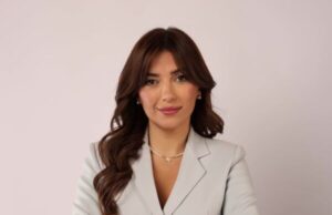Haxhiu pas aktgjykimit në Hagë: UÇK-ja nuk mbrohet duke shpallur kundërshtarët “spiunë” e “tradhtarë”