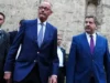 Hapen qendrat e votimit në Saksoni-Anhalt (Sachsen-Anhalt): 1,7 milionë qytetarë votojnë në zgjedhjet që po i ndjek e gjithë Gjermania
