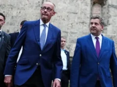 Hapen qendrat e votimit në Saksoni-Anhalt (Sachsen-Anhalt): 1,7 milionë qytetarë votojnë në zgjedhjet që po i ndjek e gjithë Gjermania