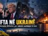 Lufta në Ukrainë në prag të një dimri vendimtar: Diplomacia rikthehet, por raketat vazhdojnë të bien