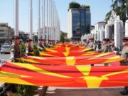 Si arriti Maqedonia e Veriut të shmangte luftën gjatë shpërbërjes së Jugosllavisë? 35 vjet pavarësi