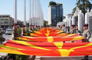 Si arriti Maqedonia e Veriut të shmangte luftën gjatë shpërbërjes së Jugosllavisë? 35 vjet pavarësi