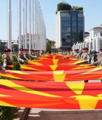 Si arriti Maqedonia e Veriut të shmangte luftën gjatë shpërbërjes së Jugosllavisë? 35 vjet pavarësi