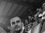 Ardian Matoshi “Ciga” gjendet pa shenja jete në Gjilan – 34-vjeçari ishte zë i njohur i “Intelektualëve”, Policia dhe Prokuroria po hetojnë rastin