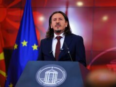 Hapen konkurset për projektet kulturore të vitit 2027, Sulejmani: Përparësi cilësisë dhe vlerës afatgjatë